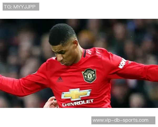 诺尔高期待塔帅在家观看比赛时能看到我良好的身体状态和竞技状态 诺尔高期待塔帅在家观看比赛时能看到我良好的身体状态和竞技状态