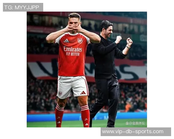 贝尔塔引援莫斯克拉和马杜埃凯以应对球员续约困境 贝尔塔引援莫斯克拉和马杜埃凯以应对球员续约困境