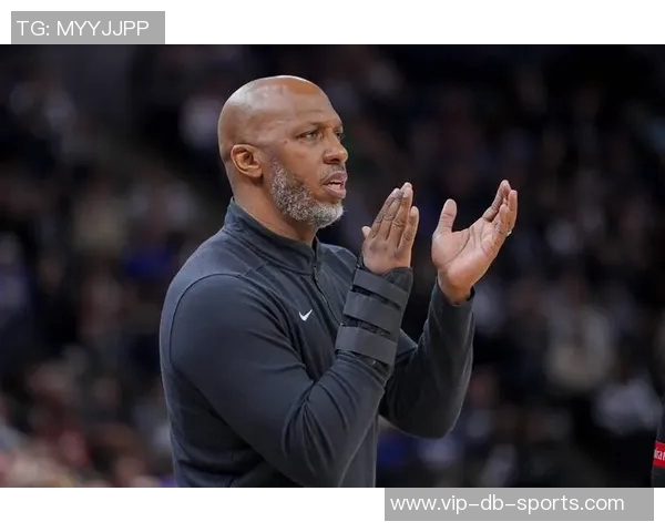 比卢普斯回顾28年NBA生涯希望球迷给予更多理解与耐心 比卢普斯回顾28年NBA生涯希望球迷给予更多理解与耐心