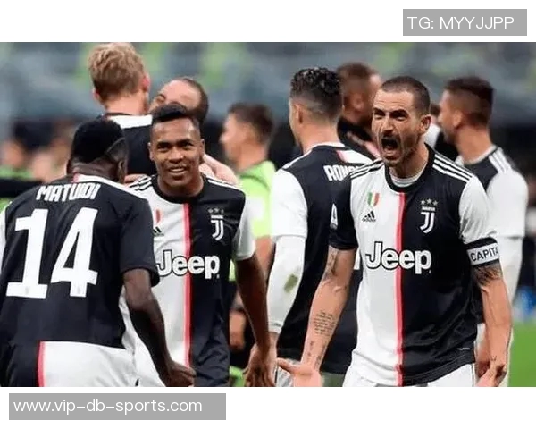 尤文图斯进攻乏力图多尔或将戴维与弗拉霍维奇搭档前锋组合 尤文图斯进攻乏力图多尔或将戴维与弗拉霍维奇搭档前锋组合