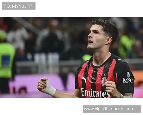 普利西奇深感歉意因罚失点球痛心不已誓言将付出十倍努力弥补失误 普利西奇深感歉意因罚失点球痛心不已誓言将付出十倍努力弥补失误