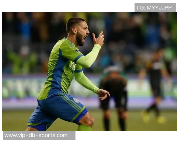 美职联奥兰多城有意引进理查利森与其团队展开对话 美职联奥兰多城有意引进理查利森与其团队展开对话