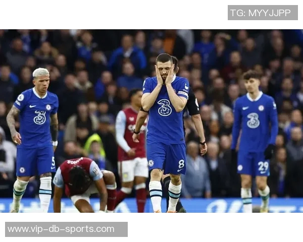 曼城欲以7500万镑引进安德森面临切尔西激烈竞争 曼城欲以7500万镑引进安德森面临切尔西激烈竞争