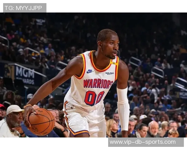 阿里纳斯评论库明加续约细节引发热议夏天的拉扯是否值得 阿里纳斯评论库明加续约细节引发热议夏天的拉扯是否值得