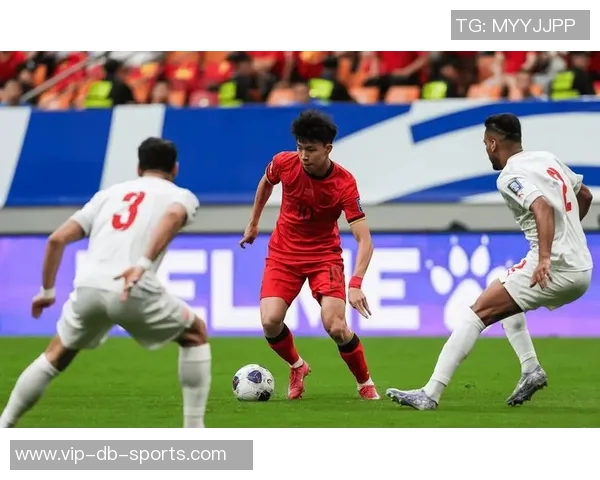 国足排名提升背后原因分析萨尔瓦多连败导致排名大幅下滑至第94位 国足排名提升背后原因分析萨尔瓦多连败导致排名大幅下滑至第94位