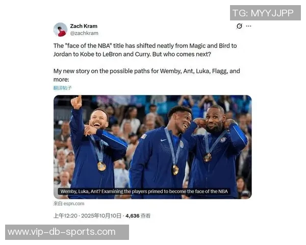 东契奇2025年球衣销量超越詹姆斯库里创历史新高引发热议 东契奇2025年球衣销量超越詹姆斯库里创历史新高引发热议