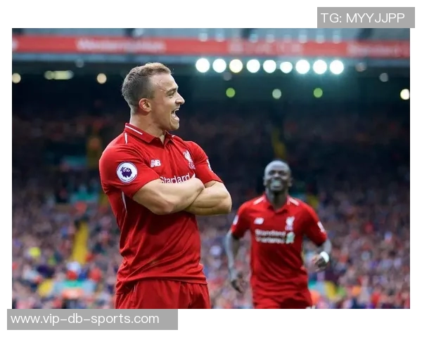 利物浦祝贺沙奇里34岁生日回顾其红军生涯63场8球9助精彩表现 利物浦祝贺沙奇里34岁生日回顾其红军生涯63场8球9助精彩表现