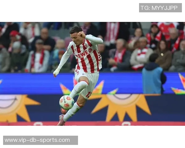 国米巴黎争抢科隆19岁前锋马拉拜仁多特也在关注 国米巴黎争抢科隆19岁前锋马拉拜仁多特也在关注