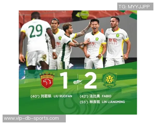 东体分析海港首发仅四名主力中超球队在亚冠中面临实力不足挑战 东体分析海港首发仅四名主力中超球队在亚冠中面临实力不足挑战