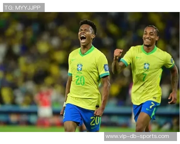 埃斯特旺畅谈安切洛蒂信任与切尔西温暖如家感受 埃斯特旺畅谈安切洛蒂信任与切尔西温暖如家感受