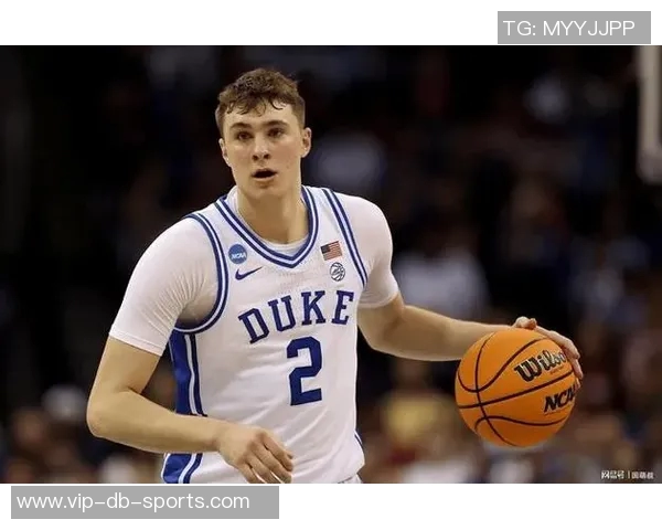 基德解析弗拉格控卫角色实质上是锋线指挥官的定位与责任 基德解析弗拉格控卫角色实质上是锋线指挥官的定位与责任