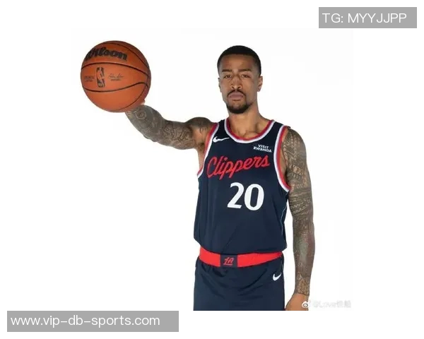 泰伦卢谈比尔先发得分后卫科林斯是否首发记忆模糊