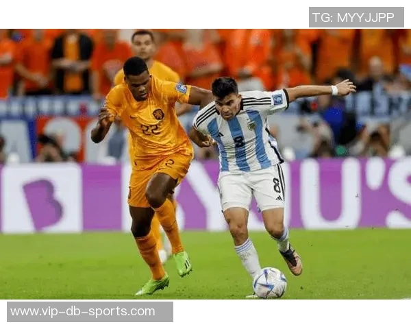 斯卡罗尼强调新球场建设是为了球队未来发展下半场才刚刚开始 斯卡罗尼强调新球场建设是为了球队未来发展下半场才刚刚开始