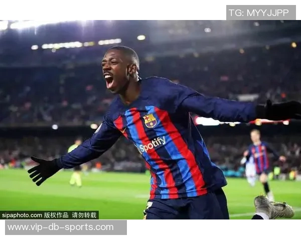 巴代谈成长经历与球队防守策略强调登贝莱的重要性 巴代谈成长经历与球队防守策略强调登贝莱的重要性