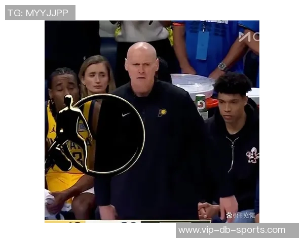 文班在25分钟内狂砍27分11篮板卡莱尔感慨赛季仅需面对他两次