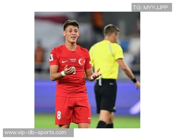 居勒尔身价达6000万欧创土耳其球员新纪录引发关注 居勒尔身价达6000万欧创土耳其球员新纪录引发关注