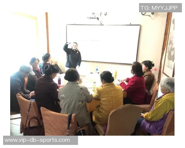 泽尔宾谈租借经历:每一次都让我成长与收获珍贵财富 泽尔宾谈租借经历:每一次都让我成长与收获珍贵财富