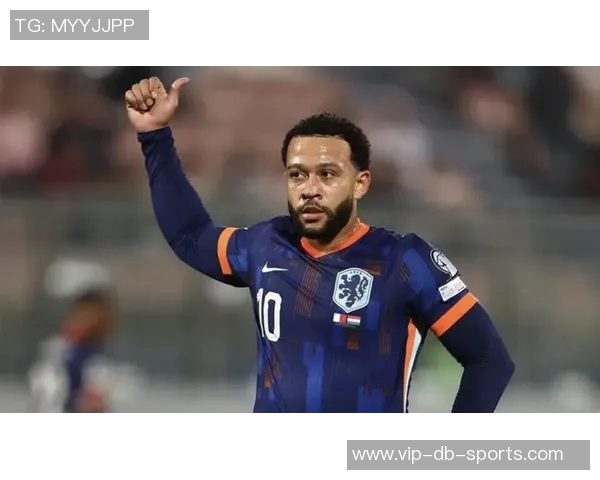 德佩因护照失踪怀疑被盗紧急申请新护照应对困境 德佩因护照失踪怀疑被盗紧急申请新护照应对困境