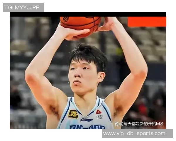 杨瀚森新赛季期待对抗约基奇和申京的挑战与机遇