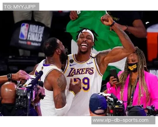 霍华德盛赞全明星赛单挑赛吸引力期待塔图姆展现实力夺冠