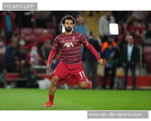 萨拉赫状态持续低迷引发球迷不满呼声认为他不应每周首发 萨拉赫状态持续低迷引发球迷不满呼声认为他不应每周首发