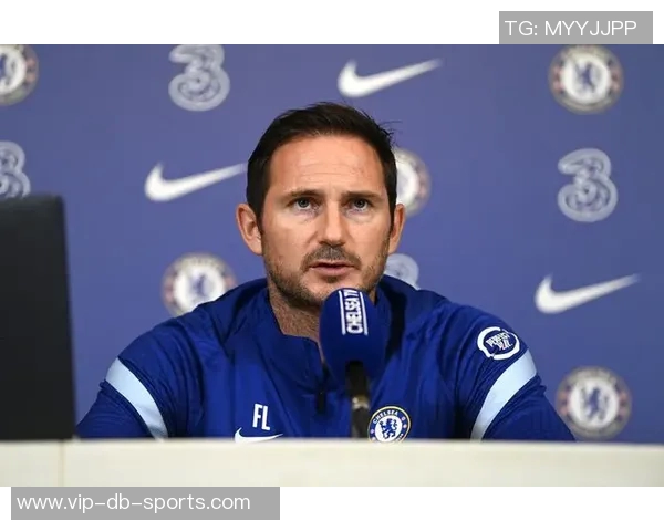 蒂格签署资质谈格莱姆斯乔治受伤后将迎来上场机会 蒂格签署资质谈格莱姆斯乔治受伤后将迎来上场机会