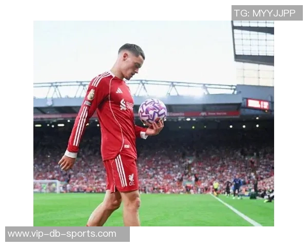 维尔茨表现不佳遭球迷嘘声图片报评分低迷引发热议