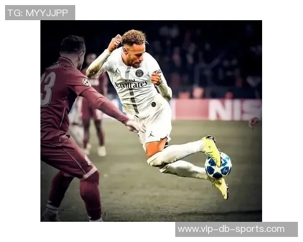 那不勒斯年初引援计划揭秘内马尔与德布劳内的抉择之路