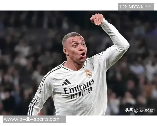 皇马惨败阿森纳后安帅离任已定四天内谈妥阿隆索接任事宜 皇马惨败阿森纳后安帅离任已定四天内谈妥阿隆索接任事宜