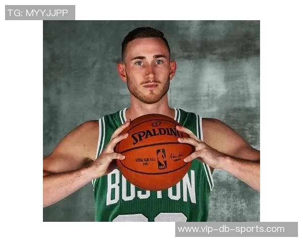 邓利维谈年轻球员受伤问题强调争冠目标不受年龄限制