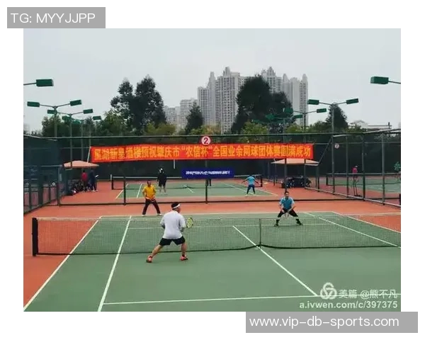 上任森林队后七场未尝胜绩澳大利亚教练信心满满期待终将捧杯