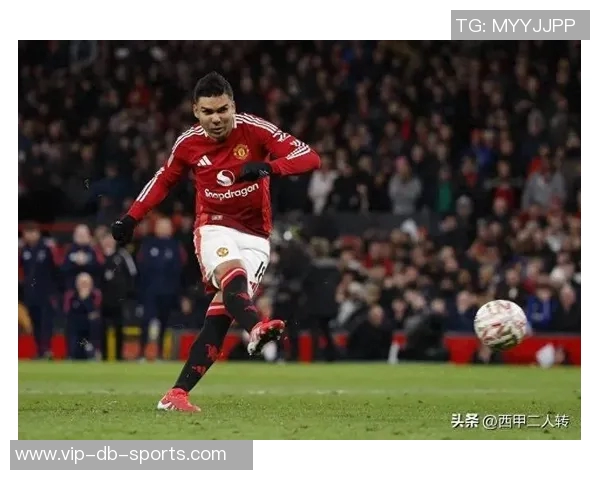 卡塞米罗警告球队昏睡45分钟将可能葬送世界杯梦想