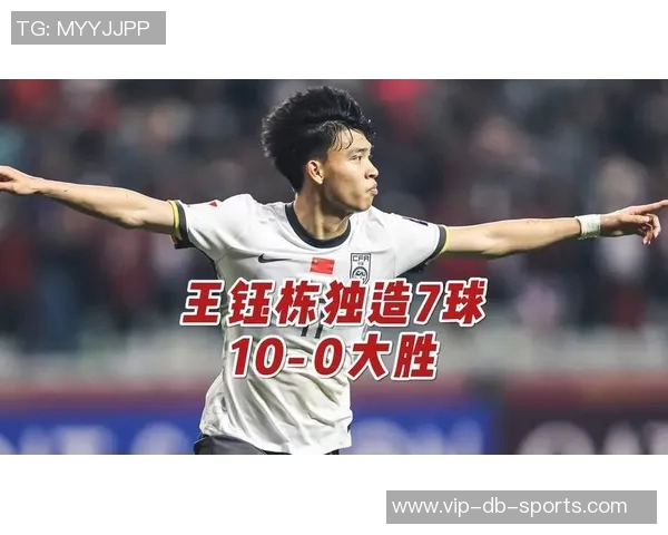 U22国足与泰国战平数据显示射门优势明显控球率高达62