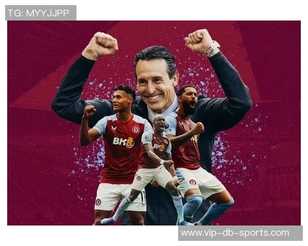 埃梅里称赞瓜帅教练能力超群个人对抗难以遏制哈兰德表现 埃梅里称赞瓜帅教练能力超群个人对抗难以遏制哈兰德表现