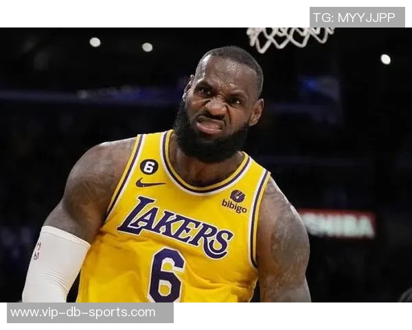 弗拉格季前赛表现分析：场均数据揭示其全面能力与命中率挑战