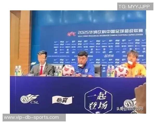 月圆之夜中超激战山东泰山迎战云南玉昆精彩对决即将上演