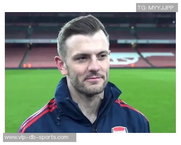 威尔希尔执教英甲队与塔帅交流心得勇敢迎接挑战