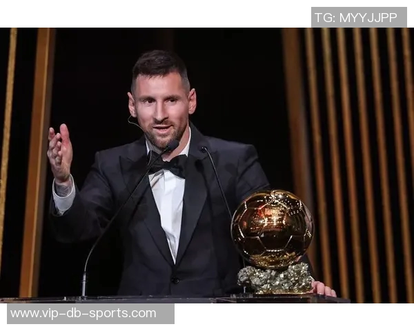 梅西身披10号球衣进球800次的传奇之路与辉煌成就解析