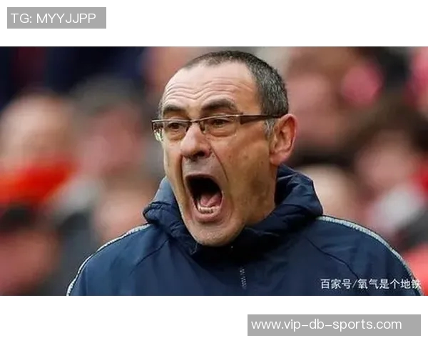 巴尔韦德坚定表态无惧伤痛为球队拼搏精神不屈服 巴尔韦德坚定表态无惧伤痛为球队拼搏精神不屈服