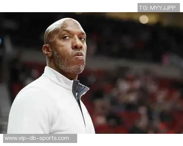 萧华对比卢普斯和罗齐尔被捕表示担忧强调比赛公平性至关重要