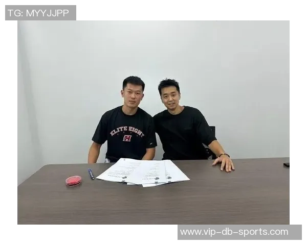 祝同曦新秀姜贺24岁生日快乐愿你在篮球路上越走越远