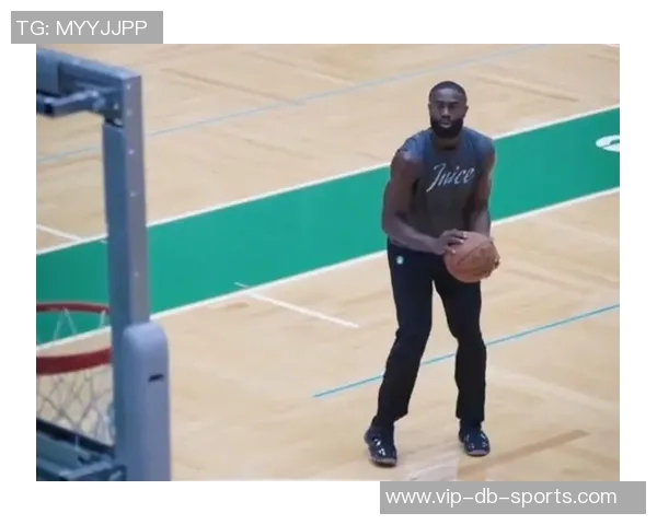 绿军与尼克斯首发阵容对决普理查德小白杰伦布朗豪泽科塔齐上阵