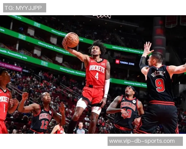 火箭新赛季寄希望于申京期待他能实现场均23分10篮板7助攻的华丽数据 火箭新赛季寄希望于申京期待他能实现场均23分10篮板7助攻的华丽数据