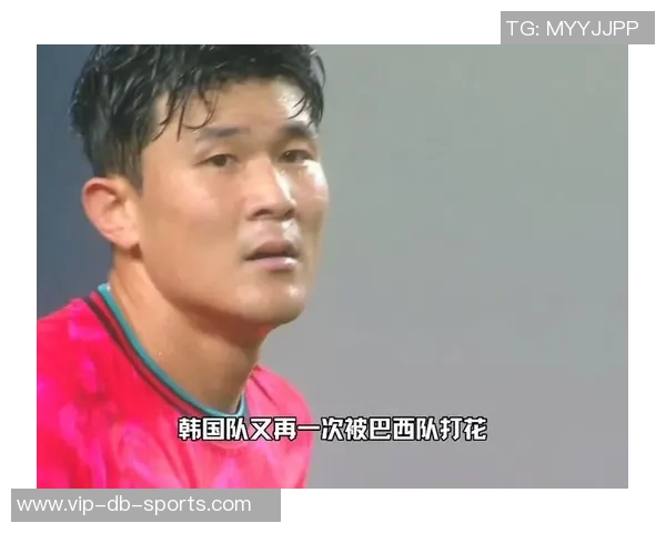 罗德里戈心系世界杯决赛精神5-0大胜韩国展现斗志与决心