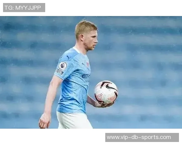 皮耶罗谈球员生涯阶段德布劳内依然展现出色表现 皮耶罗谈球员生涯阶段德布劳内依然展现出色表现