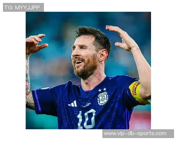 阿莫林执教危机加剧梅西领衔阿根廷国家队新名单发布 阿莫林执教危机加剧梅西领衔阿根廷国家队新名单发布