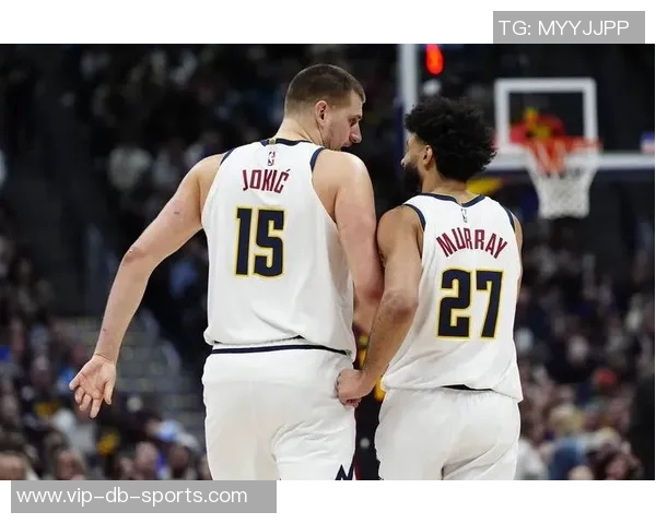 NBC评选未来五年NBA前25球员文班第一弗拉格紧随其后约基奇位列23 NBC评选未来五年NBA前25球员文班第一弗拉格紧随其后约基奇位列23