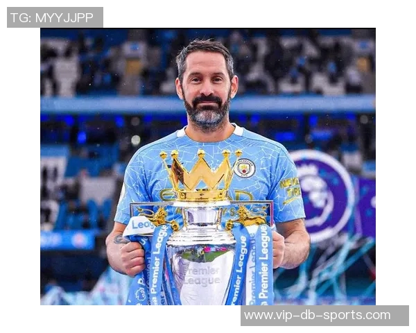 传奇门将卡森宣布退役感慨人生旅程已圆满是时候告别手套