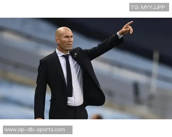 前皇马体能主管透露与齐达内保持联系评价谨慎不随意