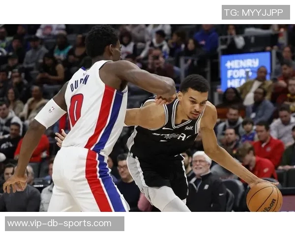 NBA新赛季前景不明艾维马瑟林丹尼尔斯索汉杜伦等球员续约悬而未决